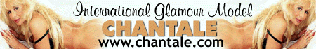 Chantale