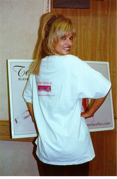 Terri T-Shirt Back #1 (214 KB)