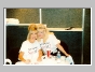 Terri & Janey, 10/14/97 (63KB)