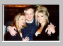 Terri, Debra, & Me 3/14/98 (67KB)